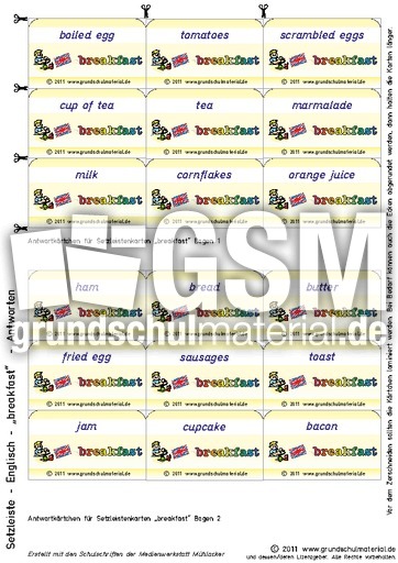 Setzleiste_breakfast_answers.pdf